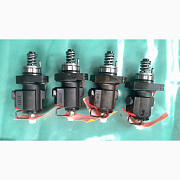 Насос паливний Deutz 0428 7611, Deutz 0428 7611, Deutz 0428-7611, Київ. Україна