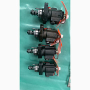 Насос паливний Deutz 0428 7611, Deutz 0428 7611, Deutz 0428-7611, Київ. Україна