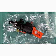 Насос паливний Deutz 0428 7611, Deutz 0428 7611, Deutz 0428-7611, Київ. Україна