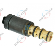 Регулятор клапана компресора кондиціонера Denso: 5SE09C, 5SE12C, 6SEU17C, 7SEU17C, Київ. Україна