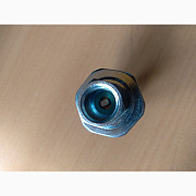 Датчик тиску кондиціонера CASE, FORD та NEW HOLLAND, Київ. Україна