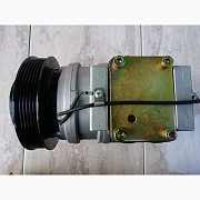 Компресор кондиціонера 10PA17C для Lexus ES300 / Toyota Avalon, Camry, Sienna, Solara QR, Київ. Україна