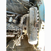Двигун мотор ГАЗ-52, Черкаська область. Україна