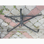 Фаркоп А-6, 96 рік = 800 грн. м. Дніпро. Зовнішньо новий, Дніпропетровська область. Україна