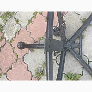 Фаркоп А-6, 96 рік = 800 грн. м. Дніпро. Зовнішньо новий, Дніпропетровська область. Україна