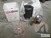 Запчастини Tatra / Tatra 815, Київська область. Україна