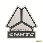 Продам запчастини на двигун WD 615, Харківська область. Україна