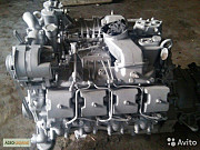 Двигун КамАЗ 740, ЯМЗ, ЗІЛ, ГАЗ, нові зі зберігання, Київ. Україна