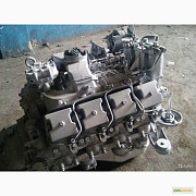 Двигун КамАЗ 740, ЯМЗ, ЗІЛ, ГАЗ, нові зі зберігання, Київ. Україна