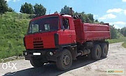 Tatra 815, Київ. ➜ Tatra 815, Київ. Україна