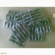 Розпилювач DOP 115S 535-4375 MOTORPAL, Київ. -> Розпилювач DOP 115S 535-4375 від MOTORPAL, Київ. Україна