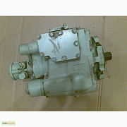 SPV 23-00-0171-00 та SMF 23-00-0170-00 ЗТС на TATRA T-815 УДС 114, Київ. Україна