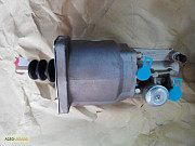 ПГУ Tatra-815, Karosa, Liaz 100/110, Київ. → ПГУ Tatra-815, Karosa, Liaz 100/110, Київ. Україна