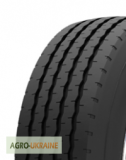 Шина 315/70R22.5 Double Coin RR202 (кермо), Київ. Україна