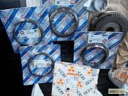 Запчастини КПП TAS, Euroricambi, CEI, ZF для DAF, MAN, Volvo, Iveco, Київ. Україна