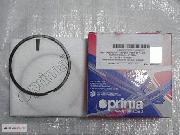Кільця поршневі Prima (Прима), Харківська область. Україна