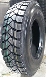 Шина вантажна 315/80 R22.5, Київська область. Україна