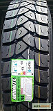 Шина вантажна 315/80 R22.5, Київська область. Україна