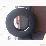 Шина 11.00R22.5 (300R22.5), Харківська область. Україна