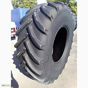 Альянс 1050/50R32 73x44, 00-32 180 A8, Дніпропетровська область. Україна