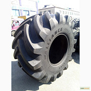 Альянс 1050/50R32 73x44, 00-32 180 A8, Дніпропетровська область. Україна