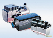 Рідкісний автономний опалювач Hydronic D5S 12V.D4S 12V, Харківська область. Україна