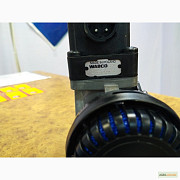 4728800010 Кран рівня підлоги WABCO на Magnum DXI, DAF, MAN, Київська область. Україна