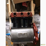 Запчастини до двигуна Miliec SW680, SW400, SW260, Запорізька область. Україна