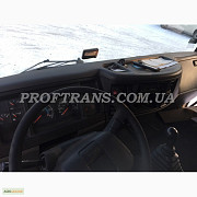 Авторозбірка VOLVO FL 6 (Розбирання автомобіля VOLVO FL 6), Львівська область. Україна