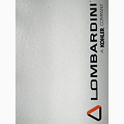 Запчастини Lombardini, Perkins, DEUTZ, Kohler, Cummins, CAT, VM Motori, ZTS, Zetor, Київ. Україна