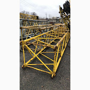 Запчастини для РДК-250 / 160 у Черкасах / Чернівцях / Львові / Вінниці / Запоріжжі, Полтавська облас Україна