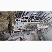Запасні частини дизелів 3Д6, ЗД12, 4Ч8.5/11, 6Ч12/14, SKL, NVD SCODA у Києві/Полтаві/Харкові, Київ. Україна