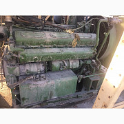 Дизельні двигуни 1Д12, 1Д6, 3Д6, 3Д12, 6Ч12, 14, Д50, Д49 в Одесі, Миколаєві, Хмельницькому, Одеські Україна