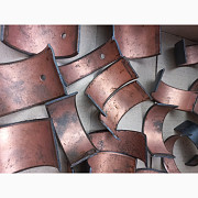 Продам ГБЦ 4Ч10.5/13, 6Ч12/14, 4Ч8.5/11, Д, 6, Д12 в Одесі, Києві, Дніпрі, Запоріжжі, Одеській облас Україна