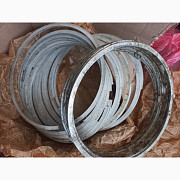 Комплект кілець дизеля 3Д6 в Одесі, Ізмаїлі, Чорноморську, Миколаєві, Херсоні, Києві, Львові, Сумах, Україна