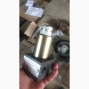 Запасні частини КС-4572, КС-55715, КС-45719, КС-55713, КС-55721, КС-55729В в Одесі, Миколаїв, Одеськ Україна