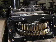 Запчастини для КЛІНЦІВ КС-35719, КС-45719, КС-55713-1К, КС-55713-3К, КС-65719-1К в Одесі, Нік, Одесь Україна