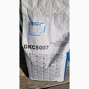 Продам насіння кукурудзи Monsanto ДКС 5007 - є сертифікат якості на насіння, Дніпропетровська област Україна