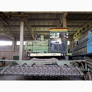 Продам комбайн Дон 1500Б, Київська область. Украина