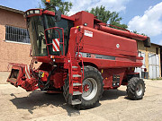 Комбайн Case IH 2388 2002 р.в. потужність двигуна 315 к.с. на ходу - 2625/2300 м.год, Вінницька обла Украина