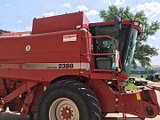 Комбайн Case IH 2388 2002 р.в. потужність двигуна 315 к.с. на ходу - 2625/2300 м.год, Вінницька обла Украина