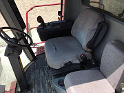Комбайн Case IH 2388 2002 р.в. потужність двигуна 315 к.с. на ходу - 2625/2300 м.год, Вінницька обла Украина