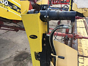 Комбайн Case IH 2388 2002 р.в. потужність двигуна 315 к.с. на ходу - 2625/2300 м.год, Вінницька обла Украина