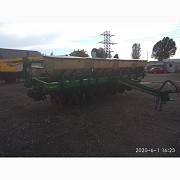 Продам сівалку для рядкових культур Great Plains YP 825 A б/у, Дніпропетровська область. Україна