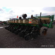 Продам сівалку для рядкових культур Great Plains YP 825 A б/у, Дніпропетровська область. Україна
