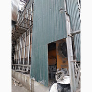 Продам зерносушарку UGT 6313 (1500 тонн на добу), Чернігівська область. Украина