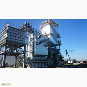 Продам зерносушарки PERRY, Київська область. Украина