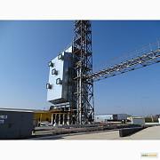 Продам зерносушарки PERRY, Київська область. Украина
