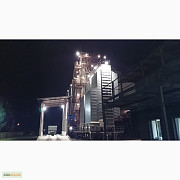 Продам зерносушарки PERRY, Київська область. Украина
