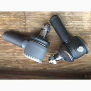 Запчастини для Desta DV 16, Desta DV 25, Desta DVHM 2522LX, Desta DVHM 3522 LX, Desta DVHM3222, Київ Україна